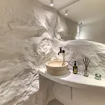 Amazing Deep Blue Mykonos Hotel *