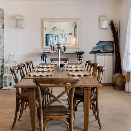 Amazing Deep Blue Mykonos ホテル Mykonos Town