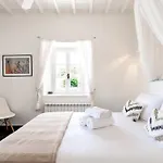 Ξενοδοχείο Amazing Deep Blue Mykonos *