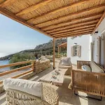 Ξενοδοχείο Amazing Deep Blue Mykonos