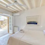 Amazing Deep Blue Mykonos Ξενοδοχείο