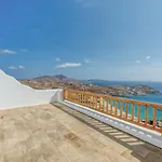 Ξενοδοχείο Amazing Deep Blue Mykonos Mykonos Town