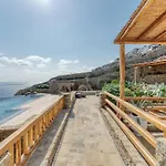 Amazing Deep Blue Mykonos Ξενοδοχείο