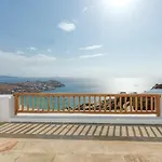 Ξενοδοχείο Amazing Deep Blue Mykonos Mykonos Town