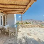 Amazing Deep Blue Mykonos Ξενοδοχείο *