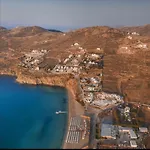 Ξενοδοχείο Amazing Deep Blue Mykonos Mykonos Town