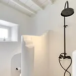 Amazing Deep Blue Mykonos ホテル