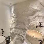 Amazing Deep Blue Mykonos ホテル *