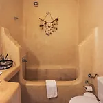 Amazing Deep Blue Mykonos ホテル