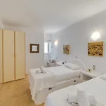 Amazing Deep Blue Mykonos ホテル Mykonos Town